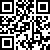https://ar.abna24.com/x5LqV