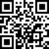 https://ar.abna24.com/x8FWd