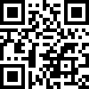 https://ar.abna24.com/xd4FG