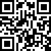https://ar.abna24.com/xb33s