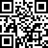 https://ar.abna24.com/x4g2s