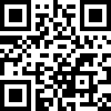 https://ar.abna24.com/xbpVF