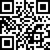 https://ar.abna24.com/xfVfX