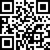 https://ar.abna24.com/xjqhC