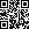 https://ar.abna24.com/xgWWN
