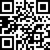 https://ar.abna24.com/x6nRr