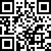 https://ar.abna24.com/xb3qd