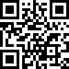 https://ar.abna24.com/xhHJb