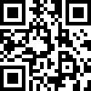 https://ar.abna24.com/x9KjD