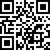 https://ar.abna24.com/x8G5n