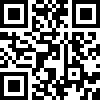 https://ar.abna24.com/xg4J6