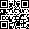https://ar.abna24.com/x4LXR