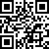 https://ar.abna24.com/x4Y2j