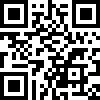 https://ar.abna24.com/x9D2r