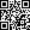 https://ar.abna24.com/xgGSN