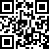 https://ar.abna24.com/xbdtj