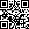 https://ar.abna24.com/xbcVZ