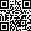 https://ar.abna24.com/x8LFT