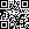https://ar.abna24.com/xgcTn