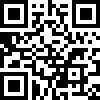 https://ar.abna24.com/x4h5L