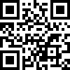 https://ar.abna24.com/x9nVg