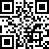 https://ar.abna24.com/xdGpN