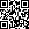 https://ar.abna24.com/xfc35