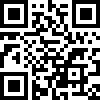https://ar.abna24.com/x7nmc
