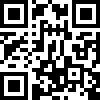 https://ar.abna24.com/xh6MK