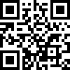 https://ar.abna24.com/x5bxD