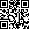 https://ar.abna24.com/xbSXj