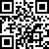 https://ar.abna24.com/x8SXc