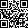https://ar.abna24.com/x8ynS