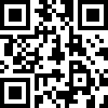 https://ar.abna24.com/x44wN