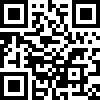 https://ar.abna24.com/x93kG