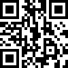 https://ar.abna24.com/xhnJs