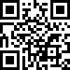 https://ar.abna24.com/x4g95