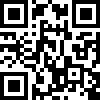 https://ar.abna24.com/x5yVK