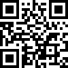 https://ar.abna24.com/x7BsN