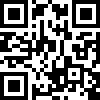 https://ar.abna24.com/xhHV3