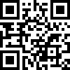 https://ar.abna24.com/x6mY4