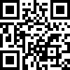 https://ar.abna24.com/xbvVr