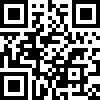 https://ar.abna24.com/x97jQ