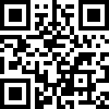 https://ar.abna24.com/x5Xjh