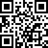 https://ar.abna24.com/xhwy4
