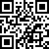 https://ar.abna24.com/x8TJX