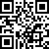 https://ar.abna24.com/xbSqN