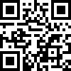 https://ar.abna24.com/x5TM6