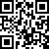 https://ar.abna24.com/xc7N8