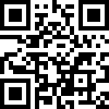 https://ar.abna24.com/x5CVm